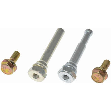 Dorman Guide Pin HW14467